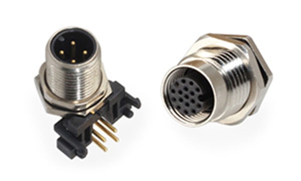 circular connectors circular connectors