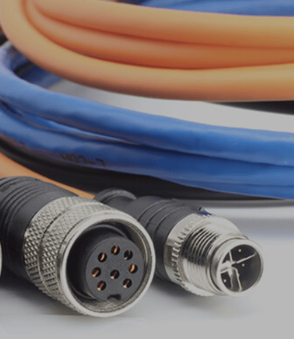 circular connectors circular connectors