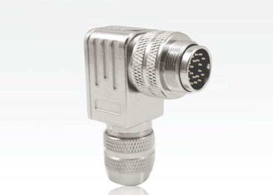 circular connector manufacturer circular connector manufacturer
