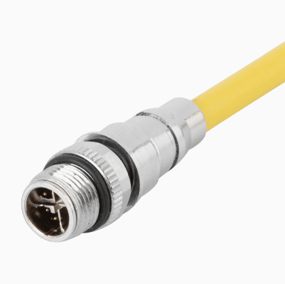 circular connectors circular connectors