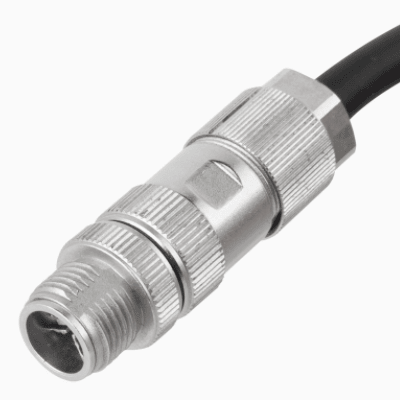 circular connectors circular connectors