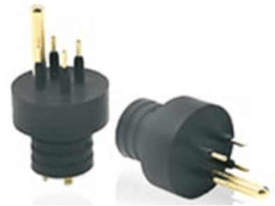 deep-sea water tight connectors deep-sea water tight connectors