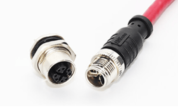 industrail cable assembly.png industrail cable assembly.png