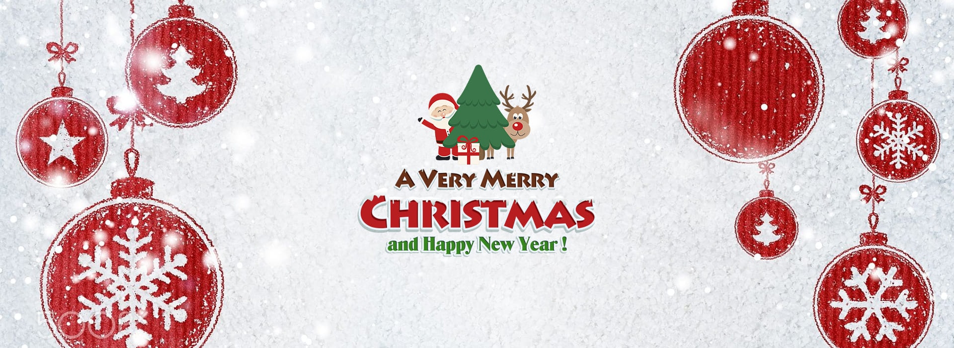 merry.jpg merry.jpg