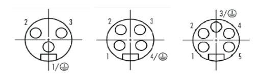 图片.png 图片.png