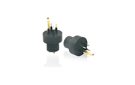 deep-sea water tight connectors deep-sea water tight connectors