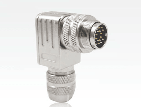 industrial connectors industrial connectors