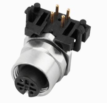 industrial cable assembly industrial cable assembly