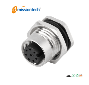 waterproof connectors waterproof connectors