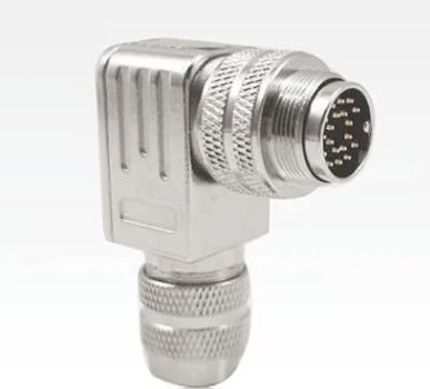 industrial connectors industrial connectors