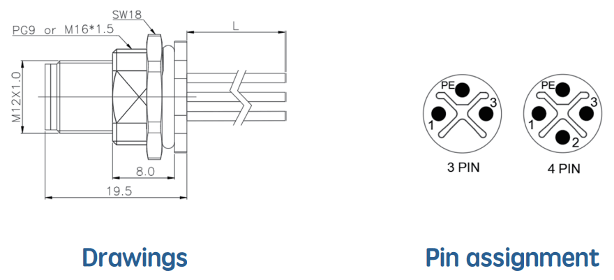图片.png 图片.png