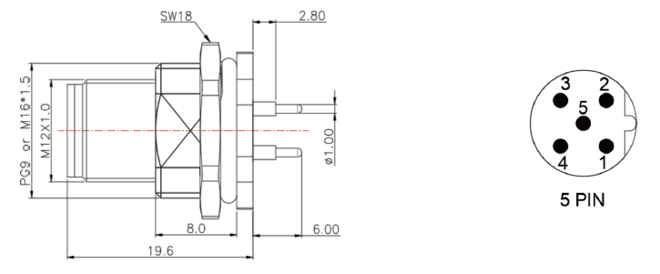 image.png image.png
