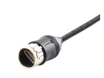 industrial connectors industrial connectors