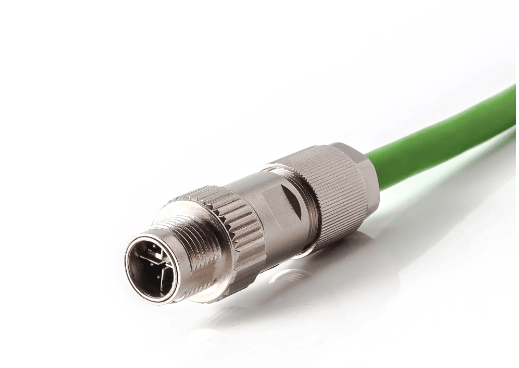 FieldBUS cables