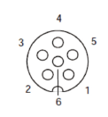 image.png image.png