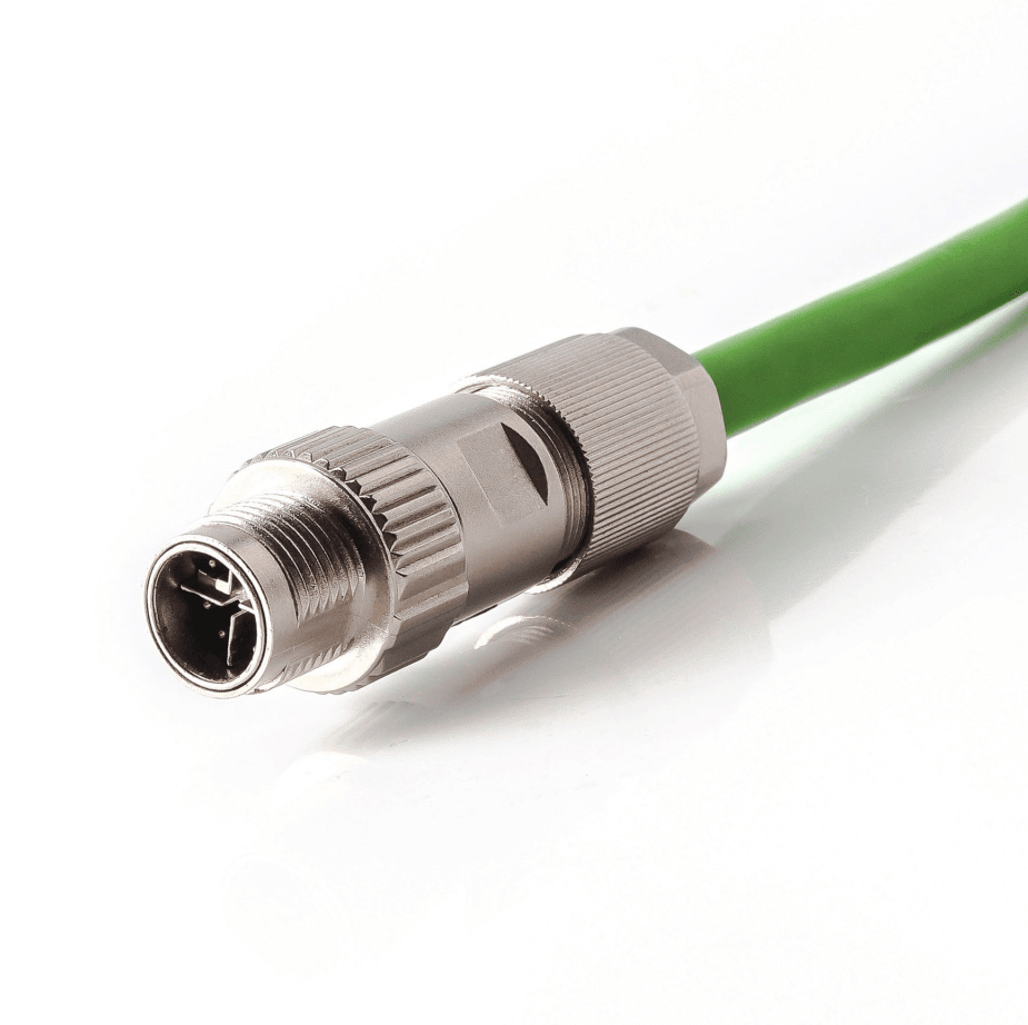 FieldBUS vs. Traditional Wiring: Which is Better for Industrial Automation? FieldBUS vs. Traditional Wiring: Which is Better for Industrial Automation?