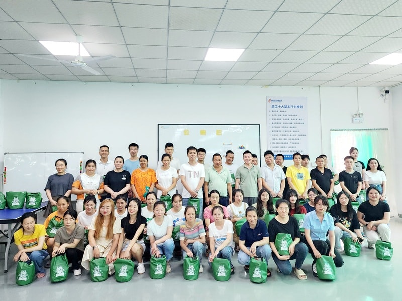微信图片_20230619145215(1).jpg 微信图片_20230619145215(1).jpg