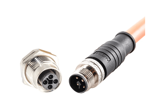 circular connector.png circular connector.png