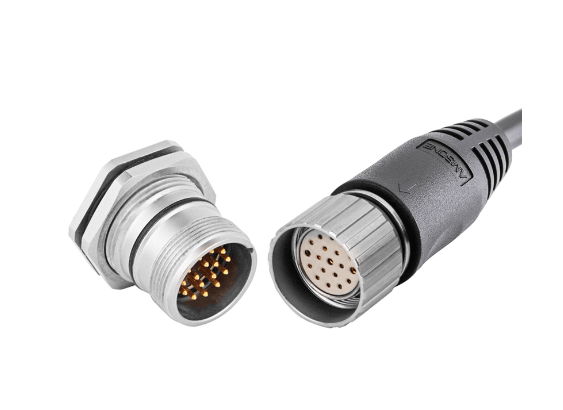 circular connectors2.png