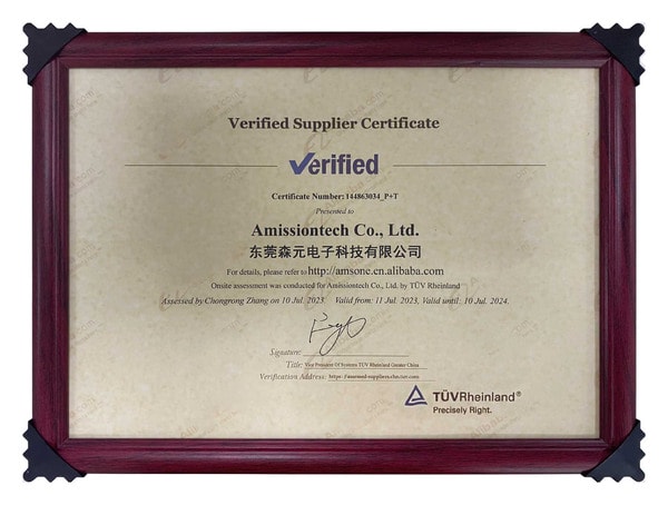 TUV certificate.jpg TUV certificate.jpg