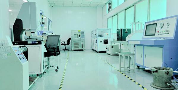 amissiotech laboratory amissiotech laboratory