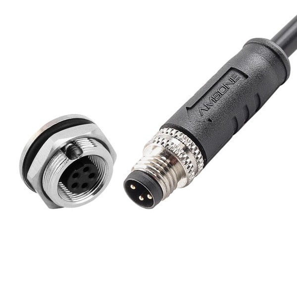 Circular Connectors2.jpg Circular Connectors2.jpg