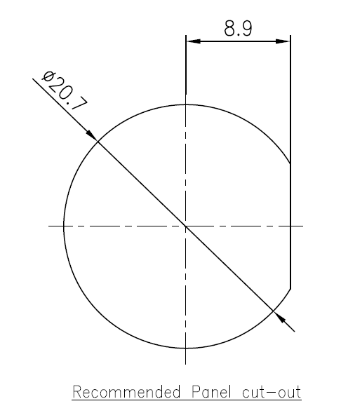 image.png image.png