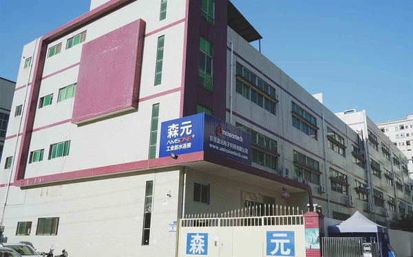 图片7.png 图片7.png