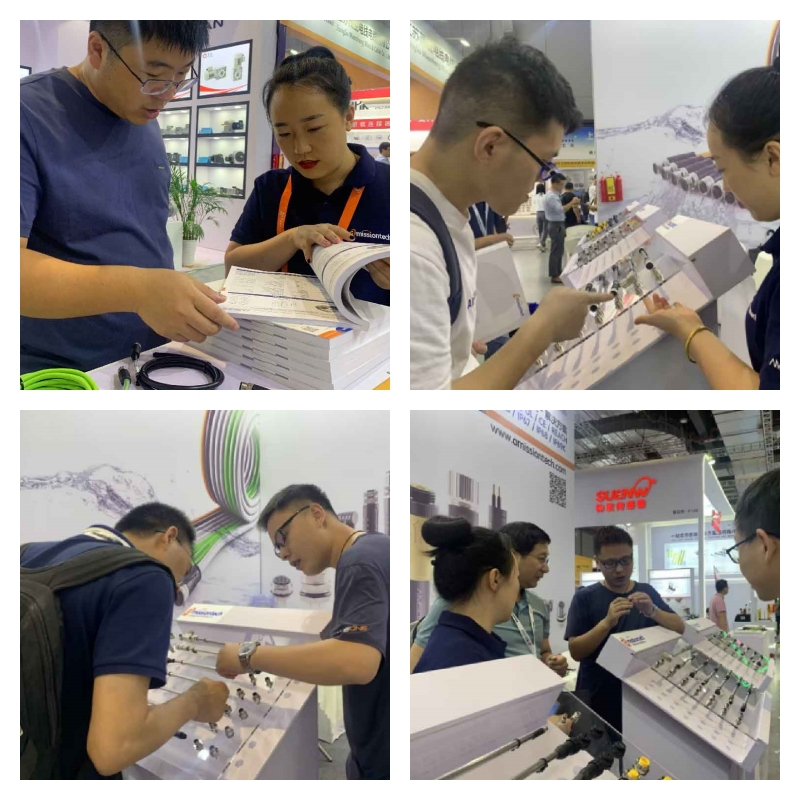 amissiontech-1.jpg amissiontech-1.jpg
