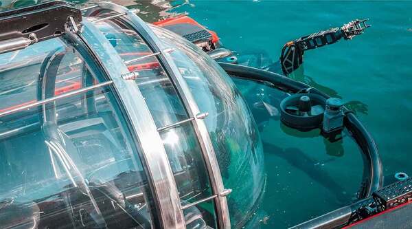 underwater-application.jpg underwater-application.jpg