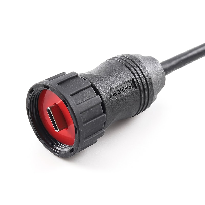 Industrial IO Connectors-2.jpg Industrial IO Connectors-2.jpg