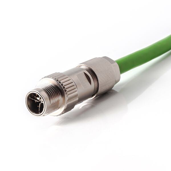 FieldBUS.jpg