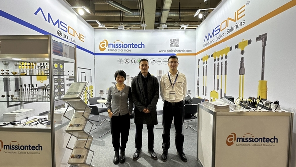 amissiontech.jpg amissiontech.jpg