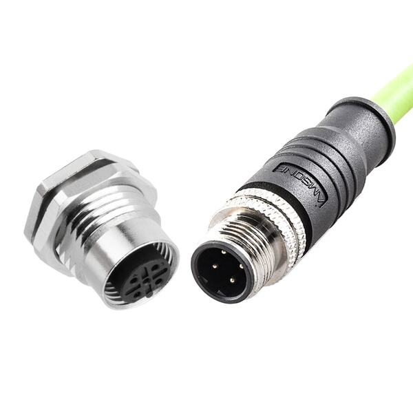 Amissiontech1 (2).jpg Amissiontech1 (2).jpg