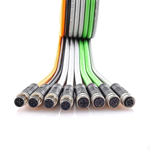 AMISSIONTECH67(2).png