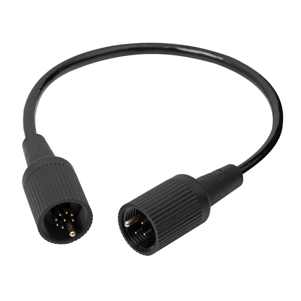 Amissiontech8 (1).png Amissiontech8 (1).png
