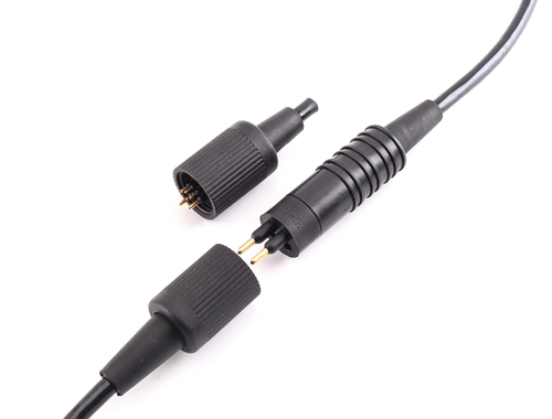 Amissiontech1 (2).png Amissiontech1 (2).png