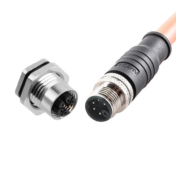 AMISSIONTECH1 (1).jpg AMISSIONTECH1 (1).jpg