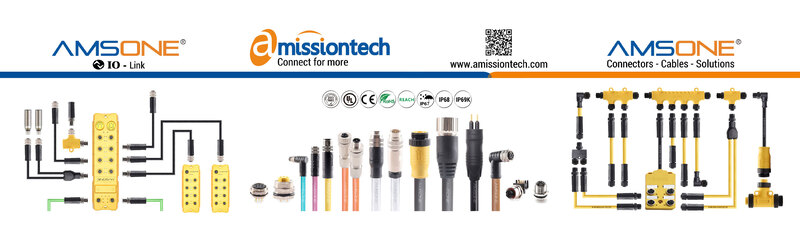 IO-CONNECTOR-组合图 (1).jpg IO-CONNECTOR-组合图 (1).jpg
