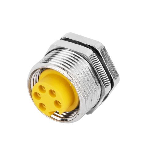 Amissiontech2 (1).jpg