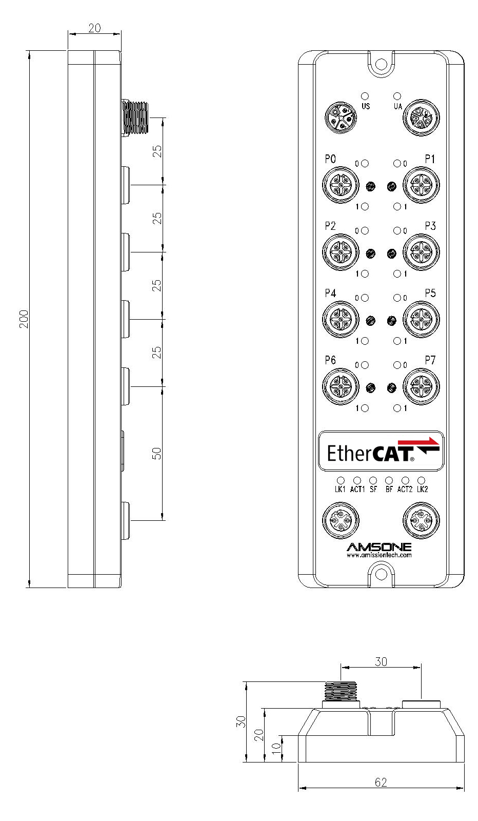 ETHERCAT_Dim.jpg ETHERCAT_Dim.jpg