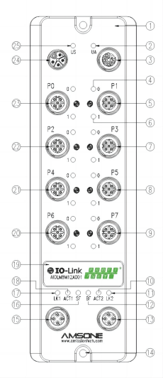 图片(1).png 图片(1).png