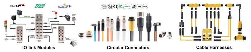 AMISSIONTECH1 (1).jpg AMISSIONTECH1 (1).jpg