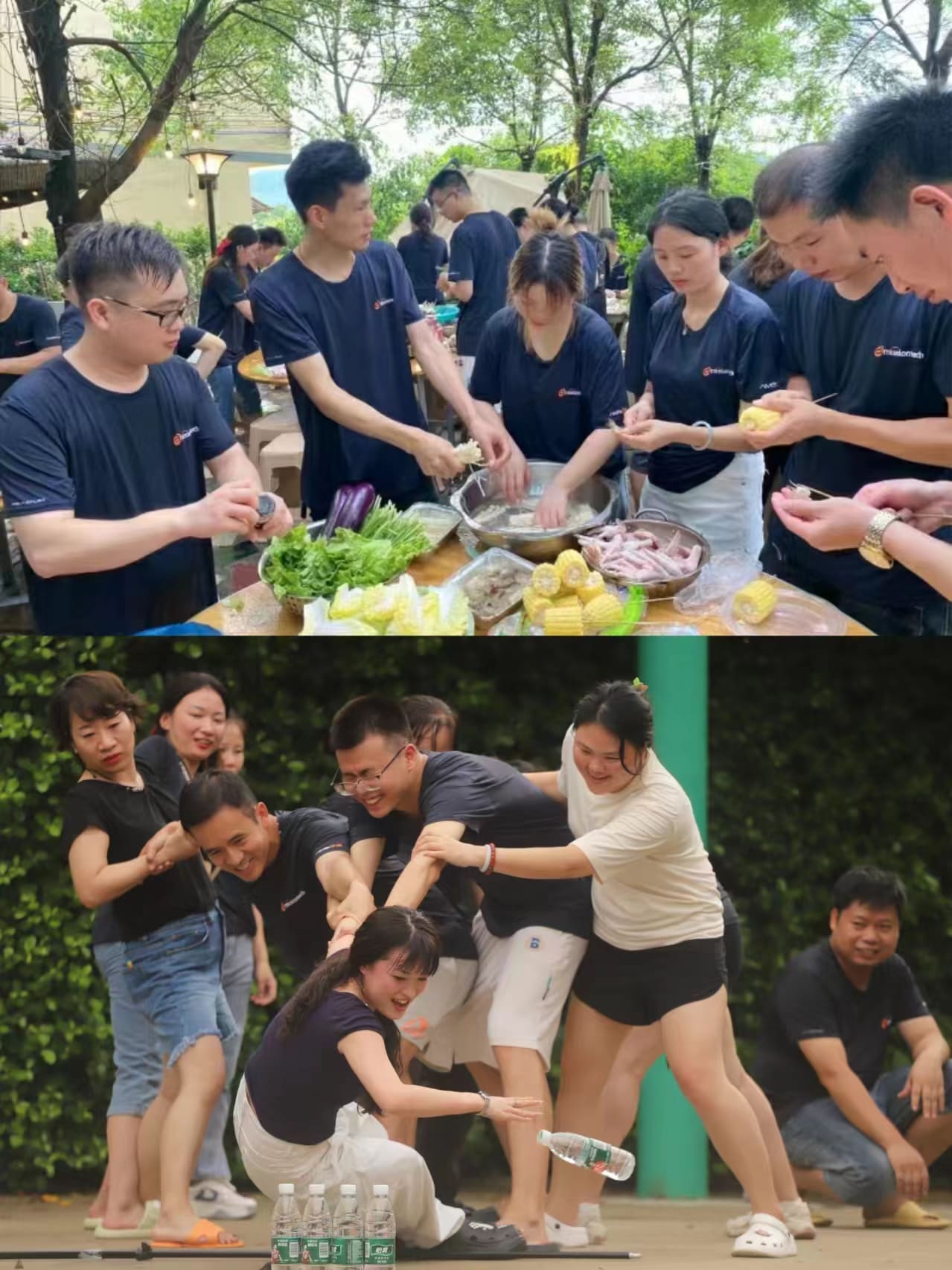 微信图片_20240724110713 (1).jpg 微信图片_20240724110713 (1).jpg