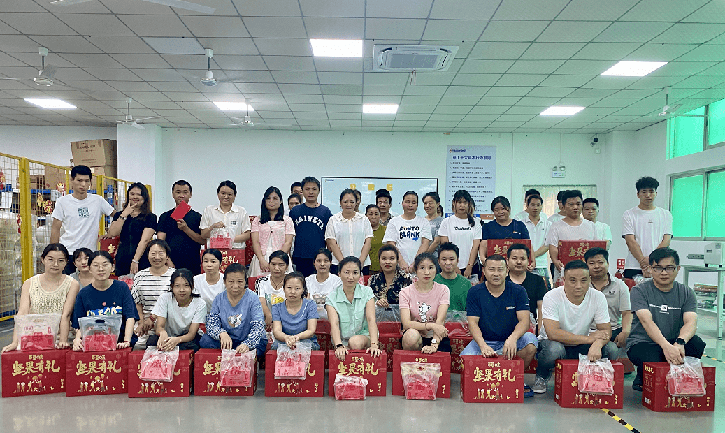 微信图片_20240913145926 (1).png 微信图片_20240913145926 (1).png