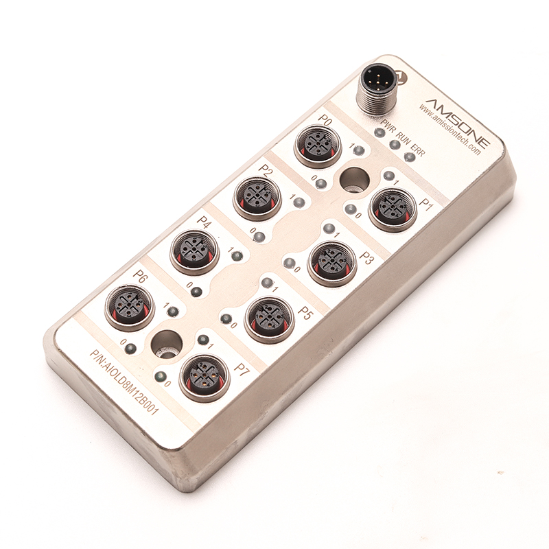 IO-Link Module 663c61ac196e6.jpg
