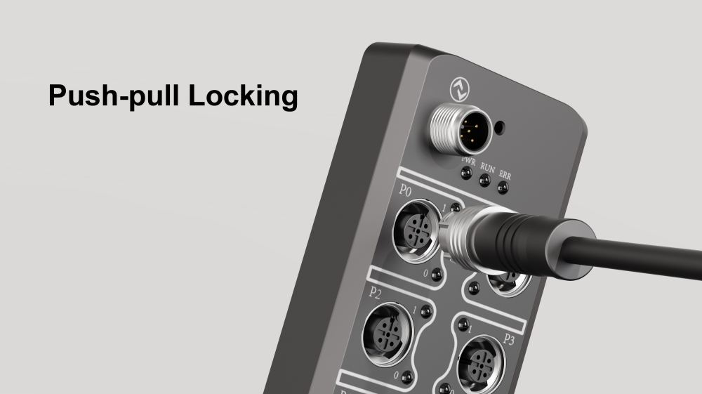 IO-Link Push-pull Locking.jpg