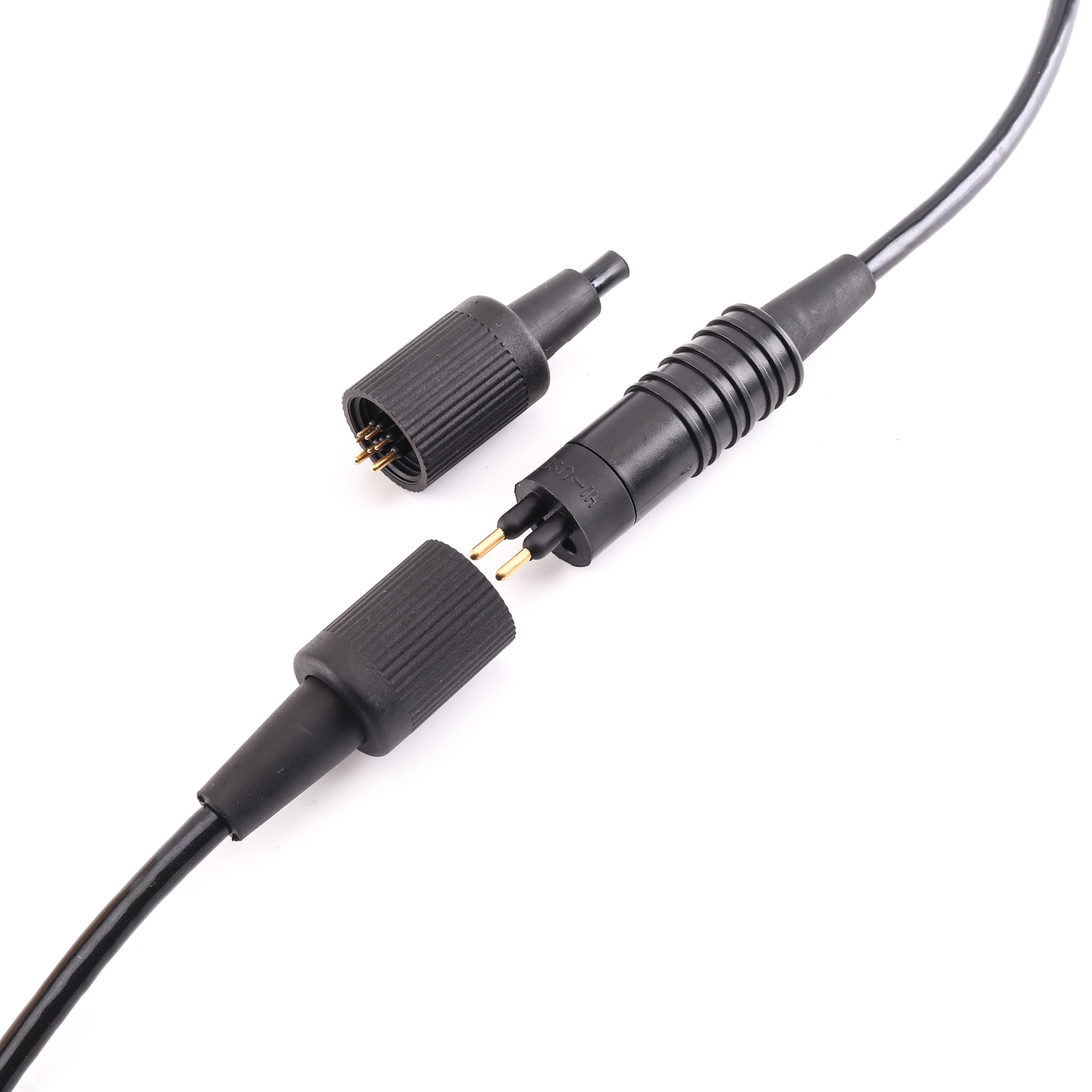 Underwater cable.jpg Underwater cable.jpg