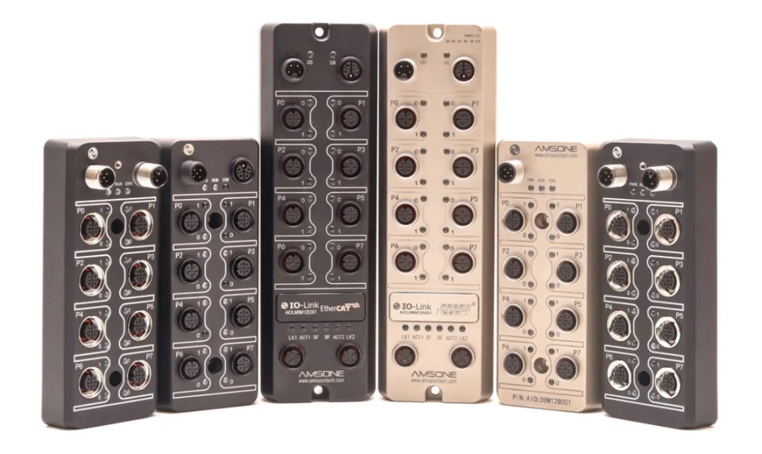 IO-Link Communication Modules.jpg IO-Link Communication Modules.jpg