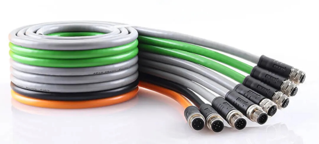 Industrial Wiring Harnesses.jpg Industrial Wiring Harnesses.jpg
